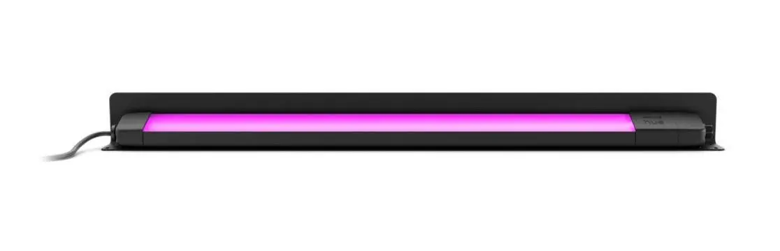 Philips Hue White and Colour Ambiance Amarant