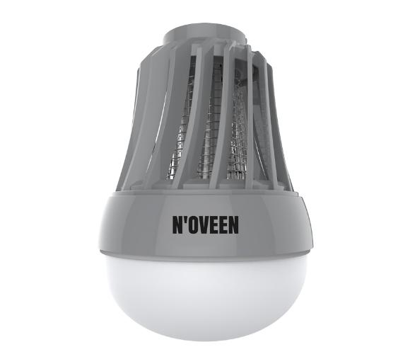lampa owadobójcza N'oveen IKN823 LED