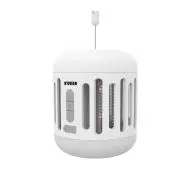 N'oveen IKN863 LED 40m2