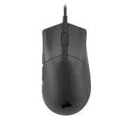 Corsair Sabre Pro Champion Series Czarny