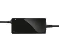 Trust Primo  70W