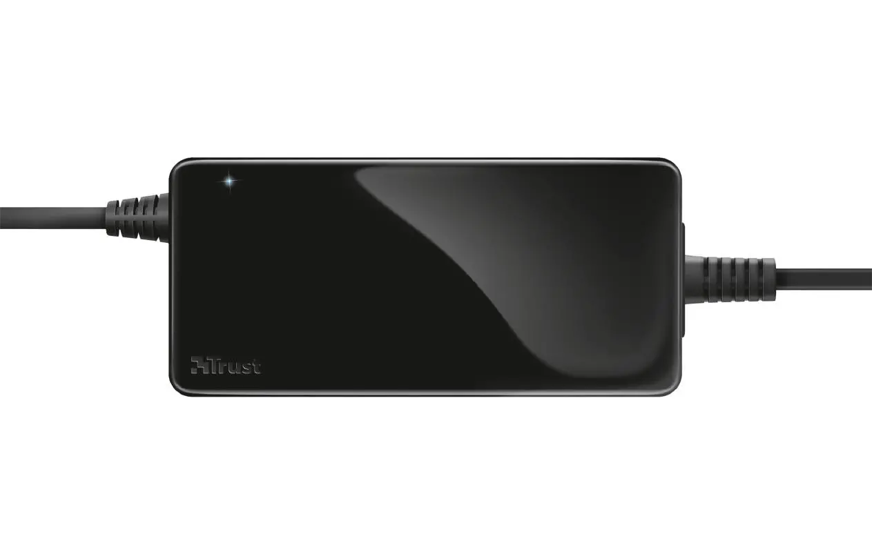 Trust Primo  70W