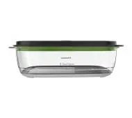Pojemnik próżniowy FoodSaver FFC024X