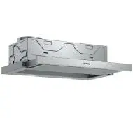 Bosch DFM064W54 Srebrny