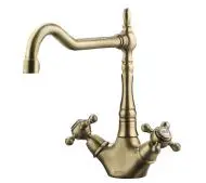 Smeg MIR8O Mosiądz Mosiądz