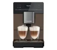 Miele CM 5710 Silence
