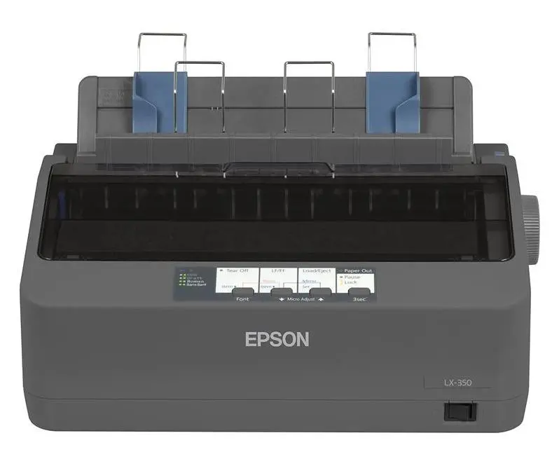 Epson LX-350