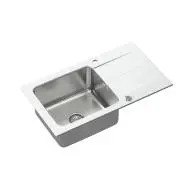 Quadron FUS_E7844BI Edward 111 Granitowy Biały