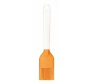 Fiskars Functional Form 1023614