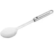 Zwilling Pro 32cm 37160-029-0