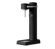 Aarke Carbonator 3 Czarny
