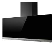 Elica Aplomb BK/A/90 Czarny