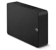 Seagate Expansion Desktop 8TB HDD USB 3.0 Czarny