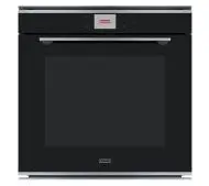 Franke Mythos FMY 99 P XS Termoobieg Stal szlachetna