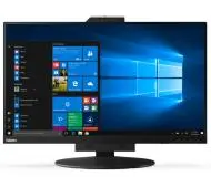 Lenovo Tiny-in-One 27 (11JHRAT1EU) 27" 2K IPS 60Hz 6ms