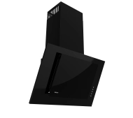 Akpo WK-4 Optima 50 Czarny