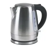 N'oveen EK1401 1l 1600W