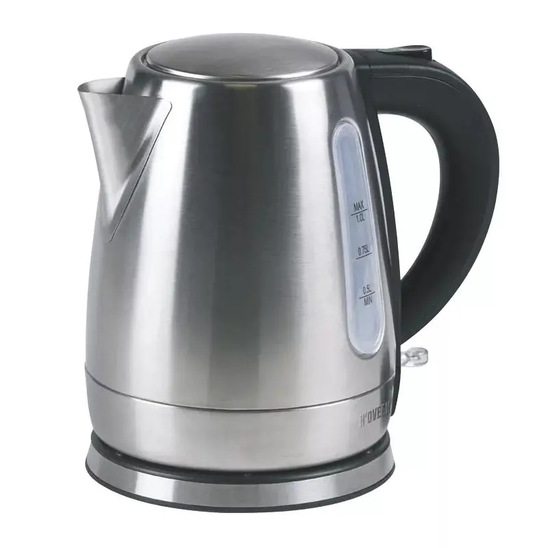 N'oveen EK1401 1l 1600W