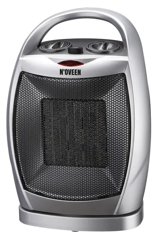 N'oveen PTC09 1500W
