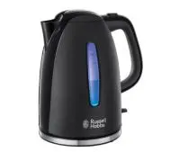 Russell Hobbs Textures Plus 22591-70 1,7l 2400W