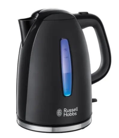 Russell Hobbs Textures Plus 22591-70 1,7l 2400W