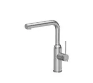 Quadron 3573500_BS Angelina Stal szlachetna Stal szlachetna