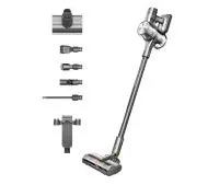 Dreame T30 90min Wymienny akumulator Mini elektroszczotka