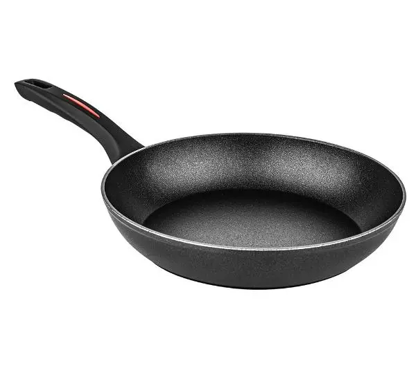 Valdinox Volcano Indukcja Nieprzywierająca 24cm
