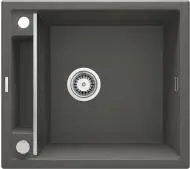 Deante Magnetic ZRM T103 Granitowy Antracyt
