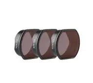 PGY-TECH Zestaw ND 4/8/16 do FPV (P-24A-101)