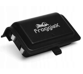 adapter FroggieX FX-XB-B1-B Akumulator do pada Xbox One