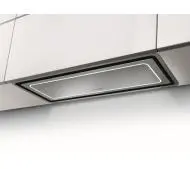 Faber IN-LIGHT EV8+ X KL 70 Inox