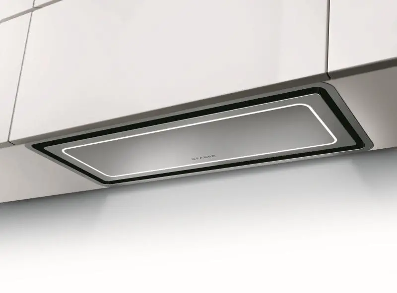 Faber IN-LIGHT EV8+ X KL 70 Inox