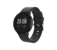 Forever ForeVive Lite SB-315 Czarny