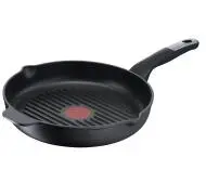 Tefal Unlimited Indukcja Tytanowa 26cm