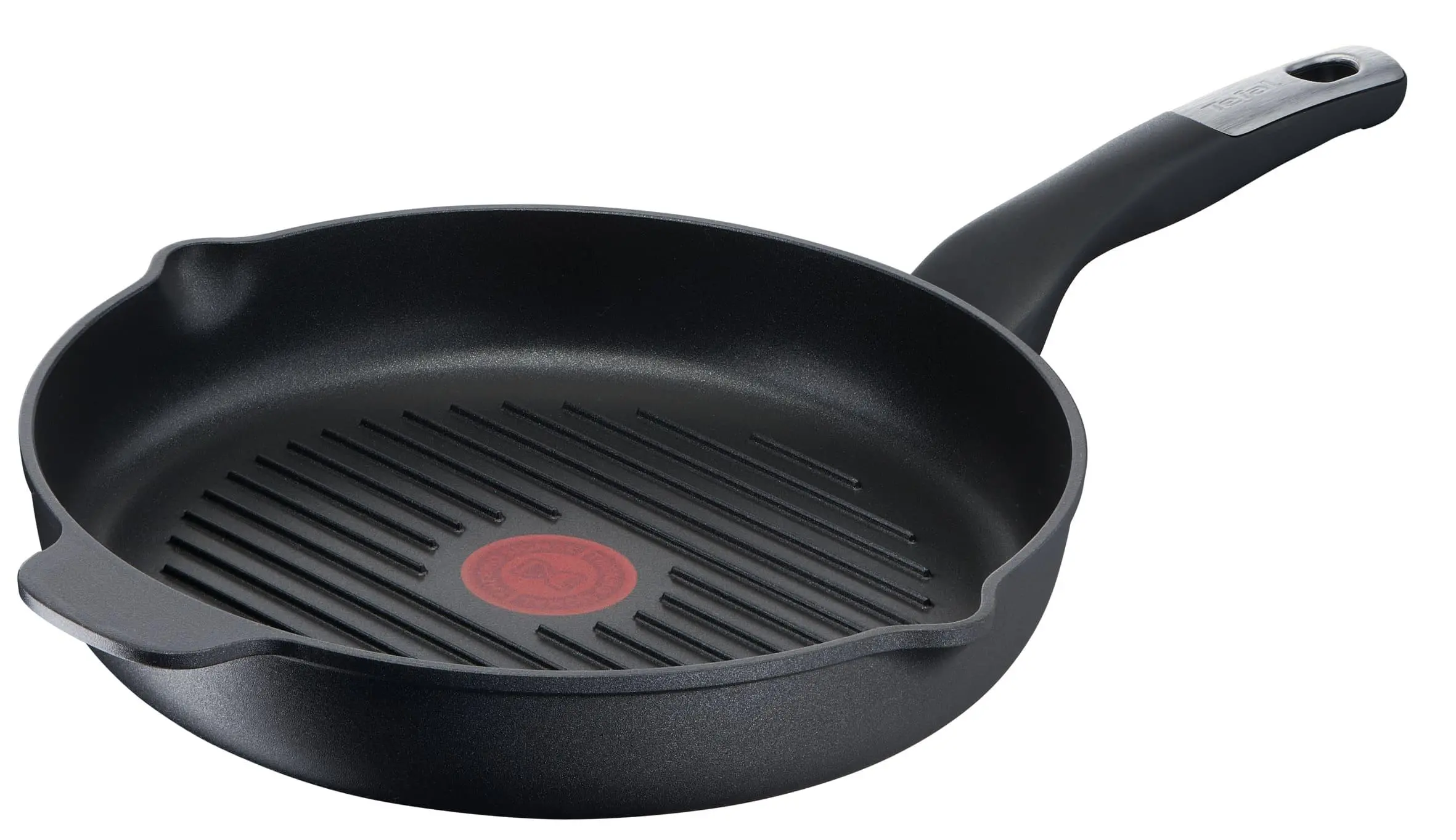 Tefal Unlimited Indukcja Tytanowa 26cm