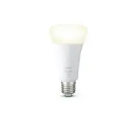 Philips Hue White E27 1 szt.