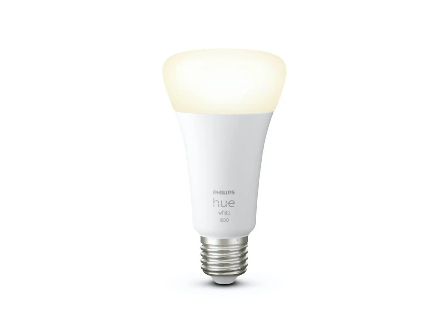 Philips Hue White E27 1 szt.
