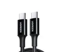 UGREEN US300 100W 2m Czarny