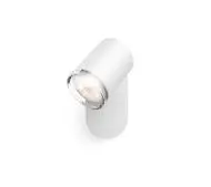 Philips Hue White Ambiance Adore 929003056101 Biały