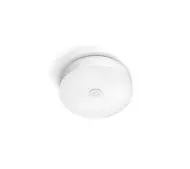 Philips Hue White Ambiance Fair 929003054601 Biały