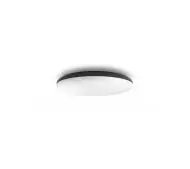 Philips Hue White Ambiance Cher 929003055601 Czarny