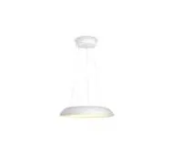 Philips Hue White Ambiance Amaze 929003054801 Biały