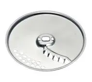 Bosch MUZ45PS1