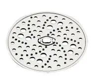 Bosch MUZ45RS1