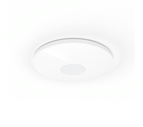 lampa sufitowa Hama LED Ceiling Light 00176561