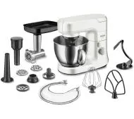 Amica KML 4011 1000W