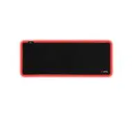 Savio Turbo Dynamic RGB XL