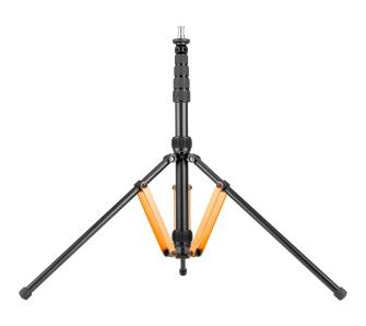 statyw Fotopro Trident TR-01A