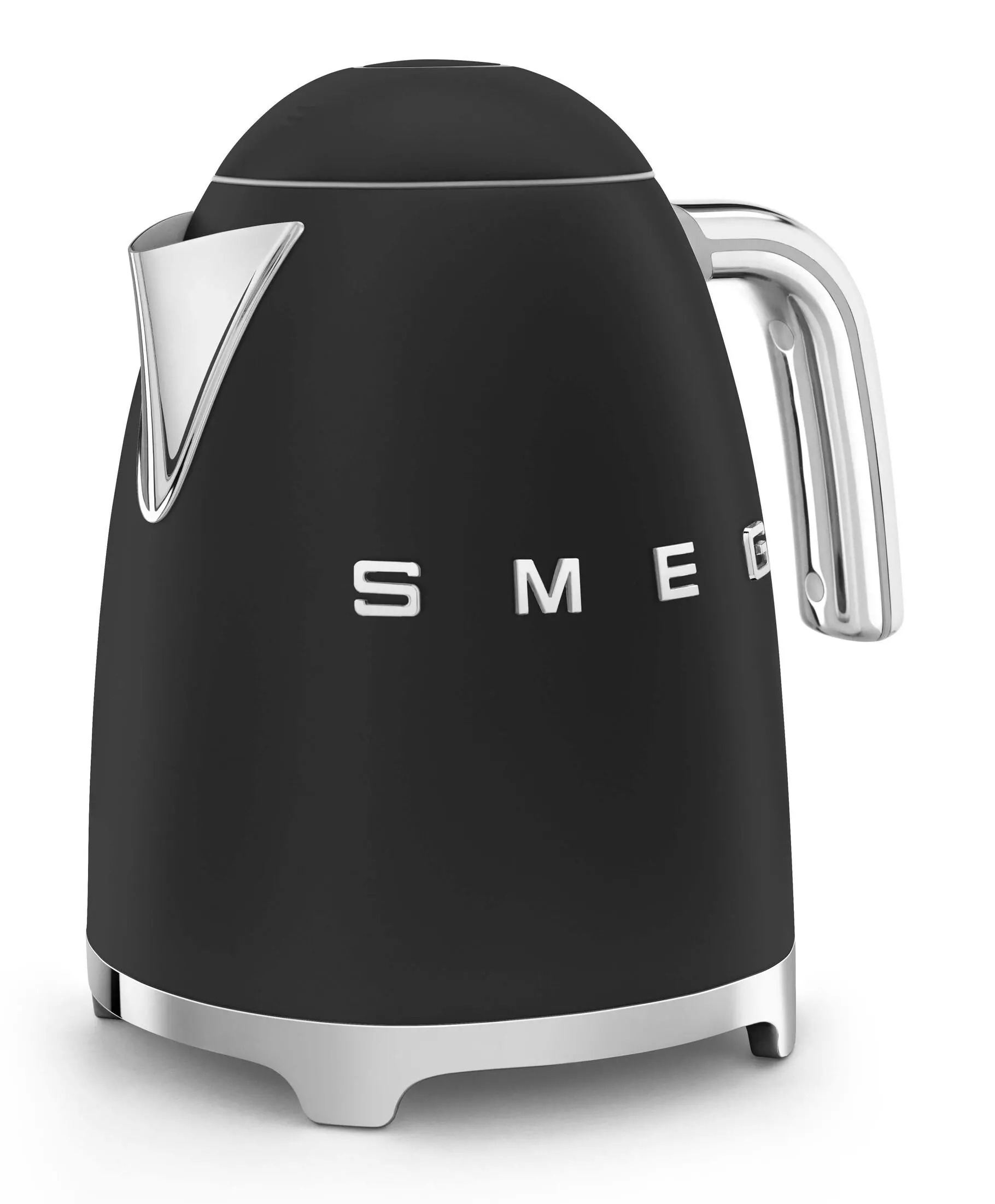 Smeg KLF03BLMEU 1,7l 2400W